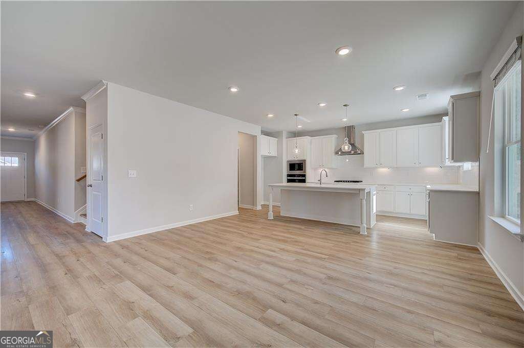 163 Dalston Cove Stockbridge - Photo 8