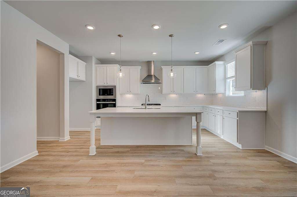 163 Dalston Cove Stockbridge - Photo 9