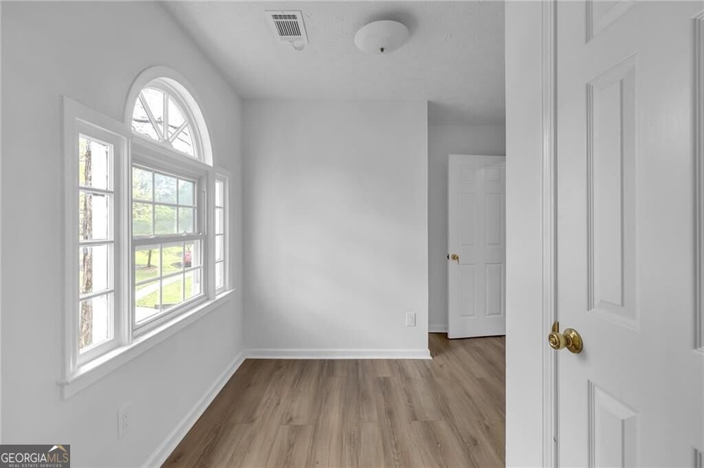 860 Winnbrook Drive Dacula - Photo 20