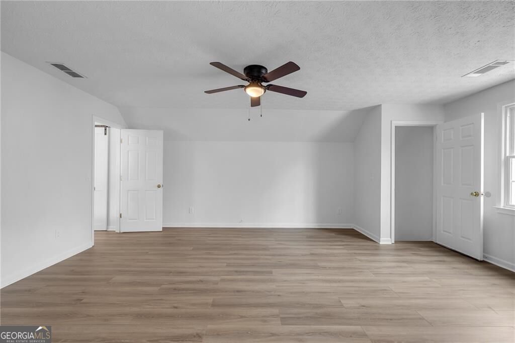 860 Winnbrook Drive Dacula - Photo 21