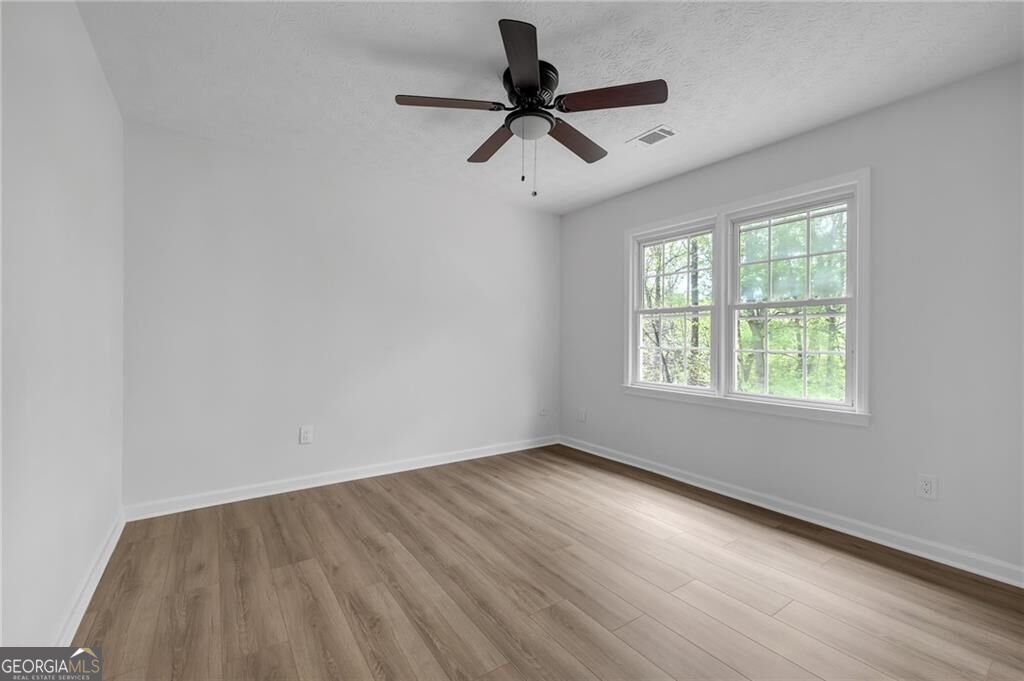 860 Winnbrook Drive Dacula - Photo 22