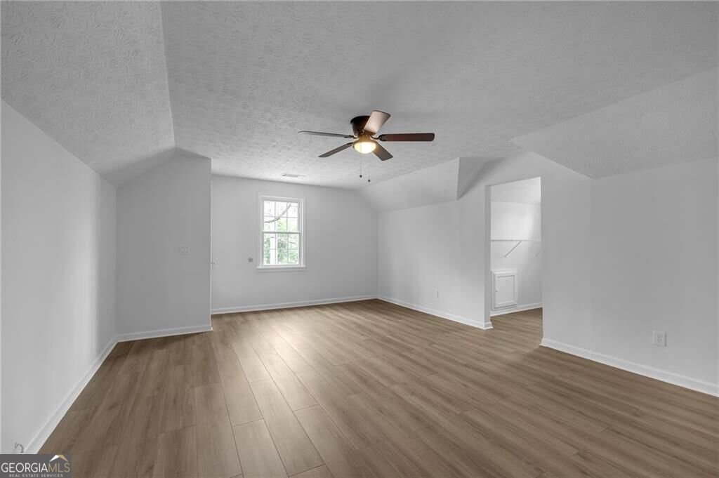 860 Winnbrook Drive Dacula - Photo 26