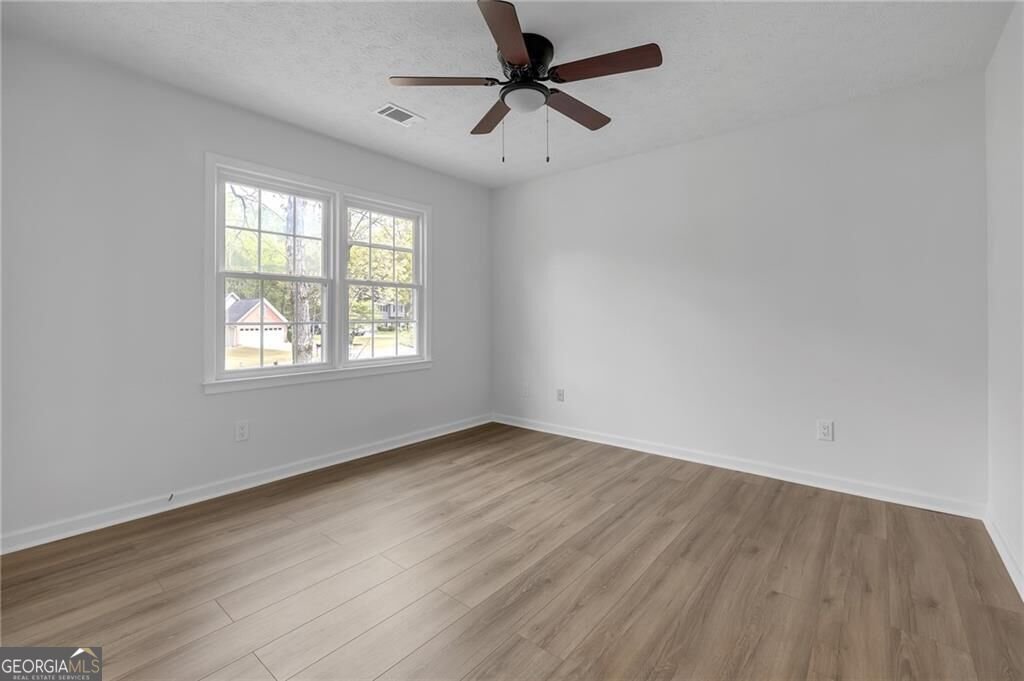860 Winnbrook Drive Dacula - Photo 28