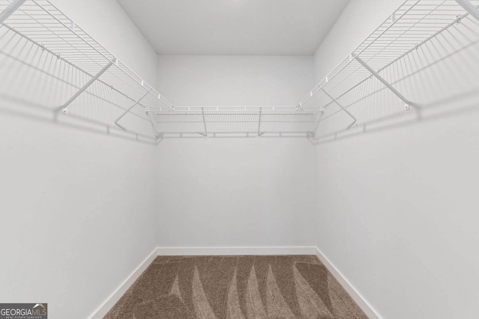 404 Daffodil Lane McDonough - Photo 17