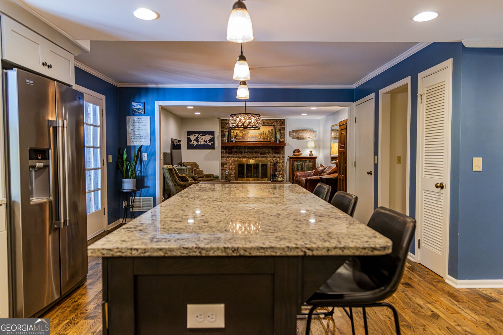 108 Rollingwood Circle Rome - Photo 10