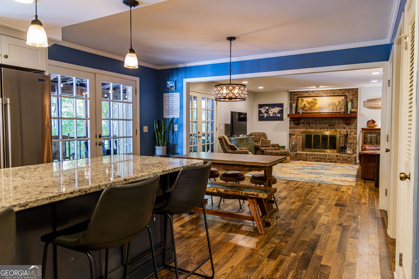 108 Rollingwood Circle Rome - Photo 11