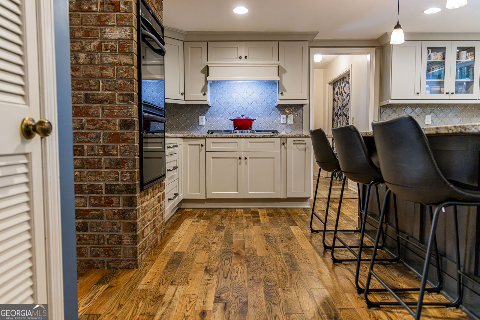108 Rollingwood Circle Rome - Photo 12