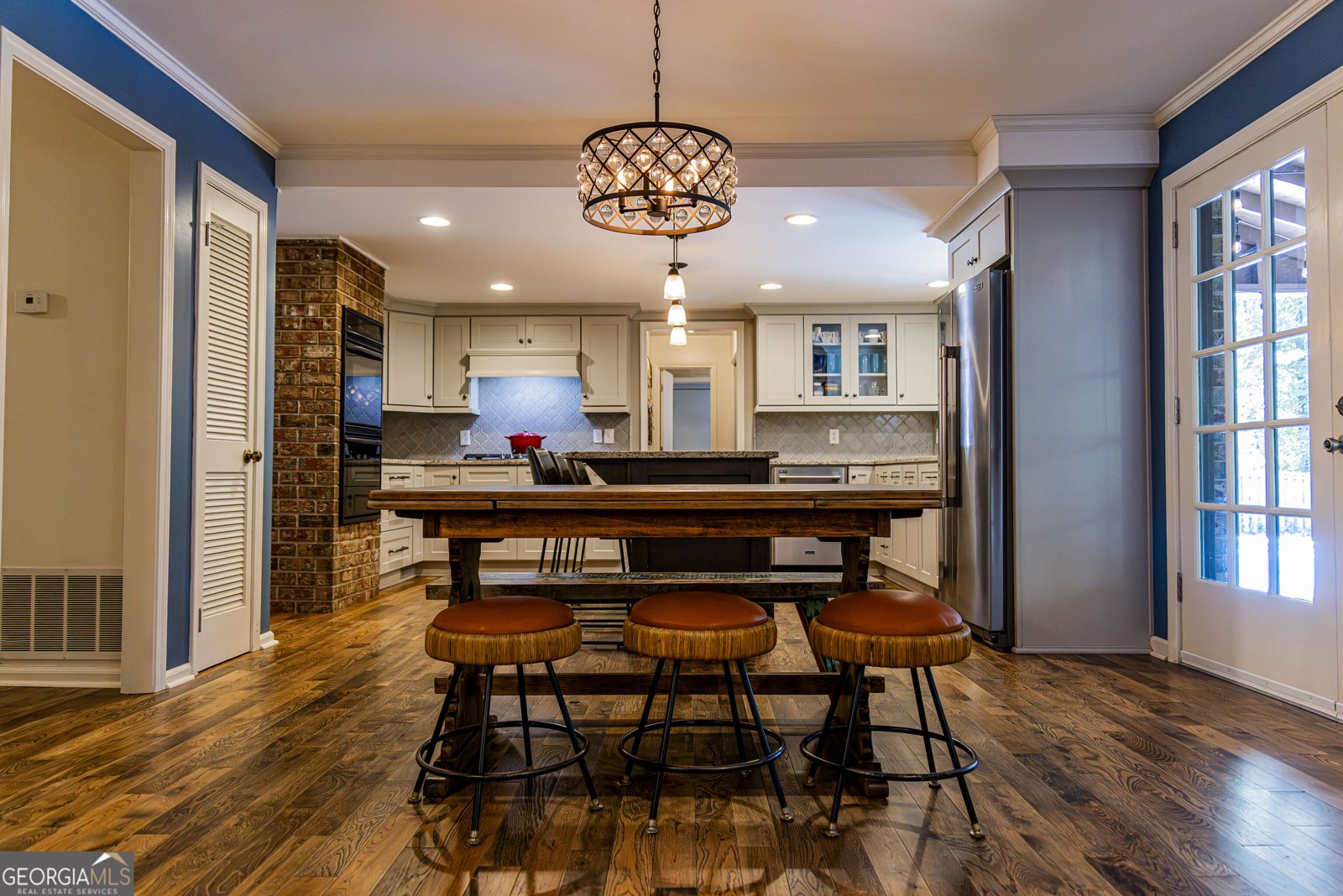 108 Rollingwood Circle Rome - Photo 13
