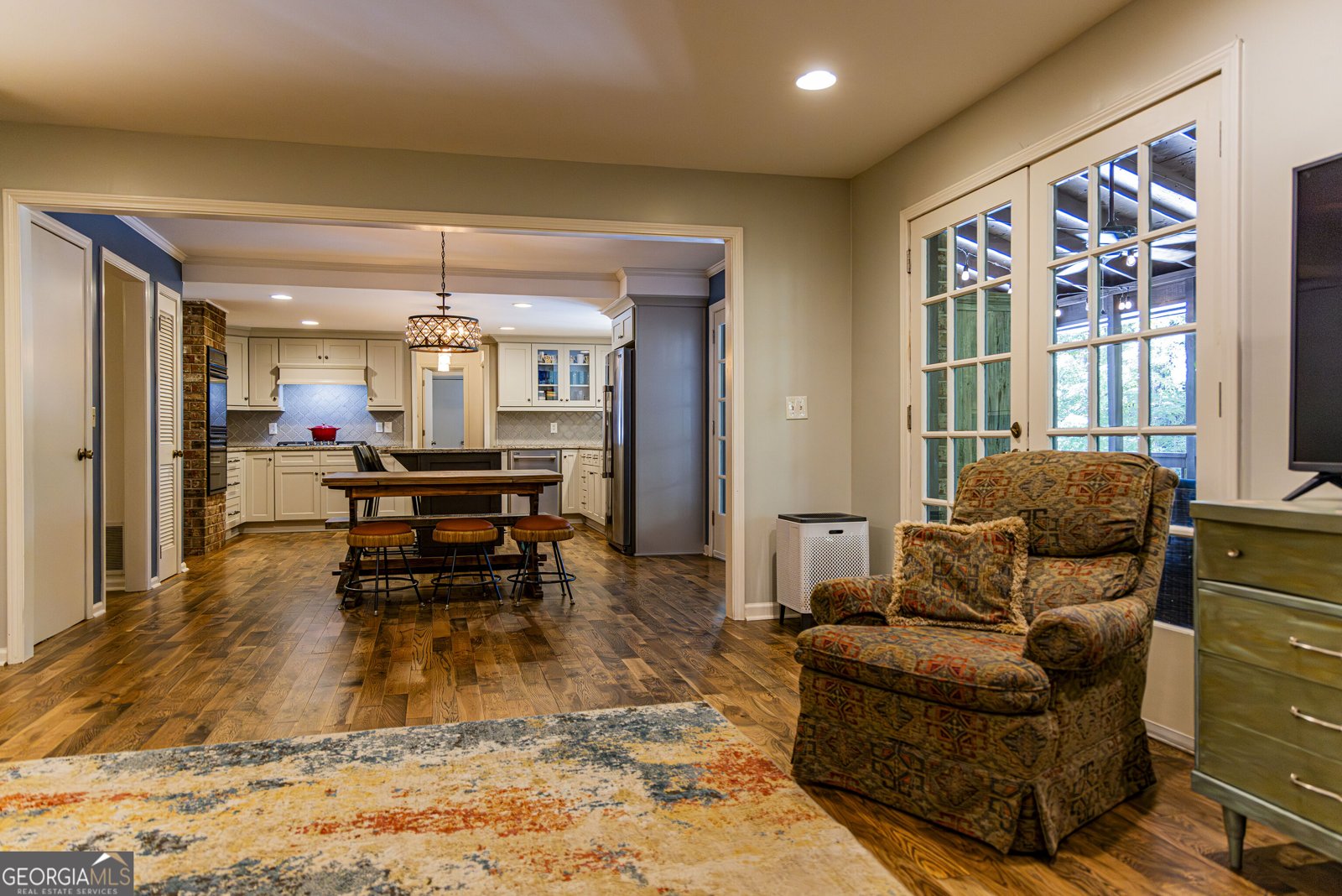 108 Rollingwood Circle Rome - Photo 14