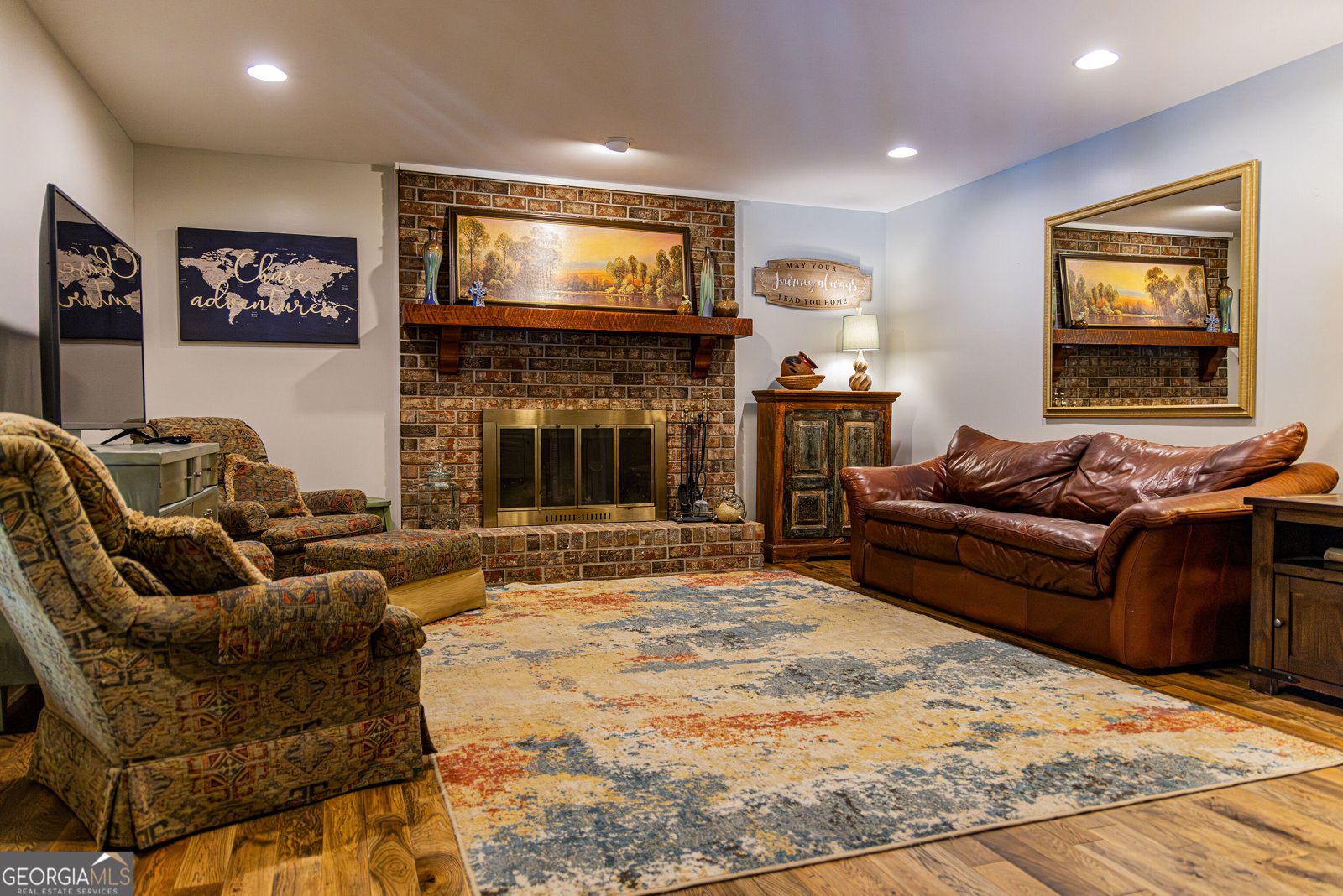 108 Rollingwood Circle Rome - Photo 15