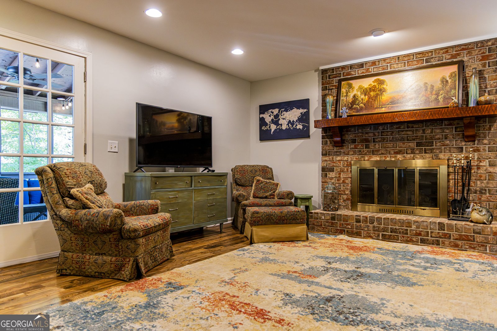 108 Rollingwood Circle Rome - Photo 16
