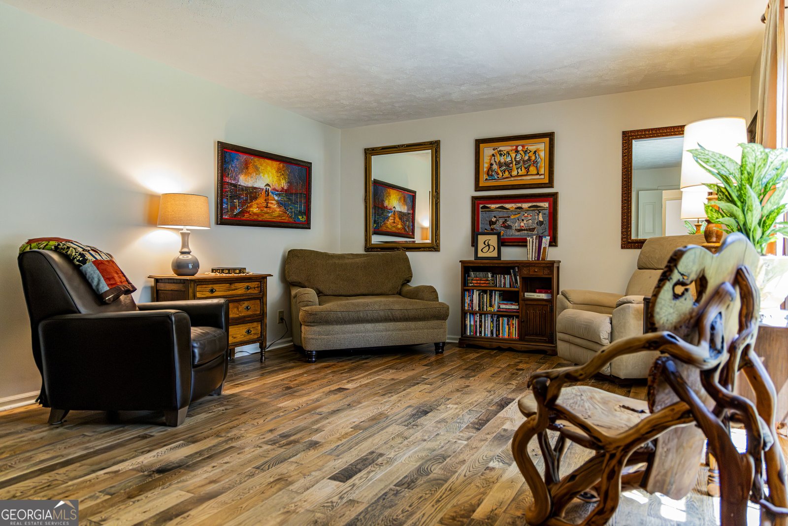 108 Rollingwood Circle Rome - Photo 17