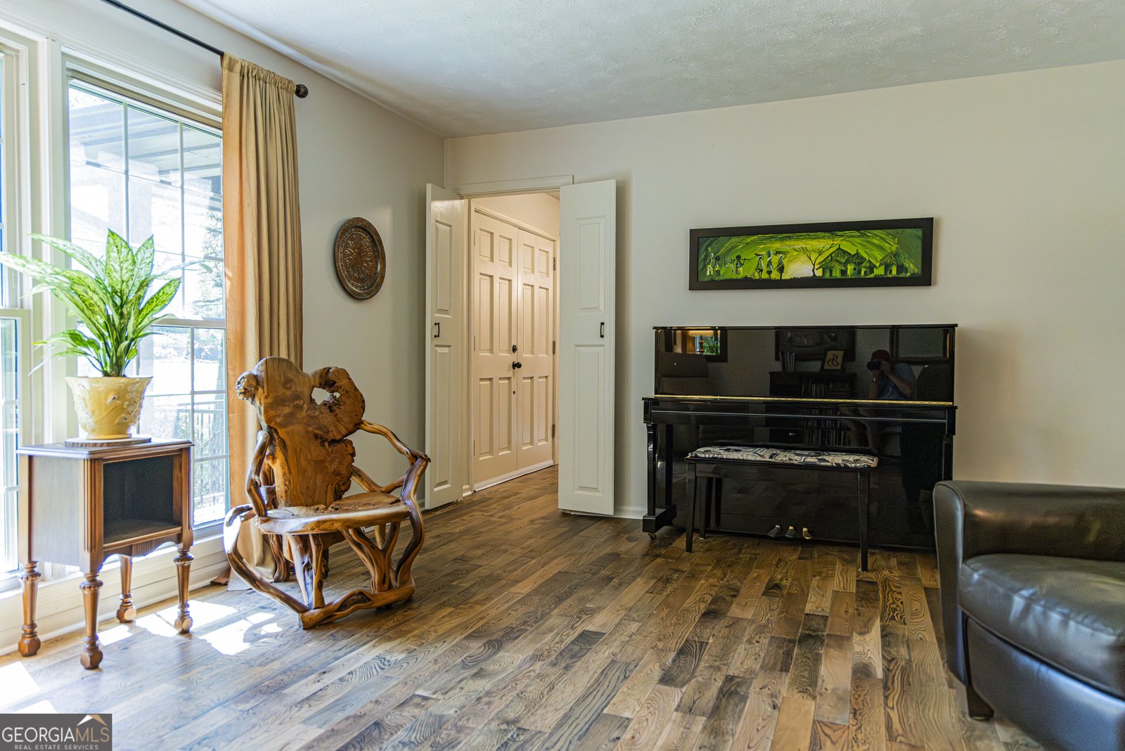 108 Rollingwood Circle Rome - Photo 18