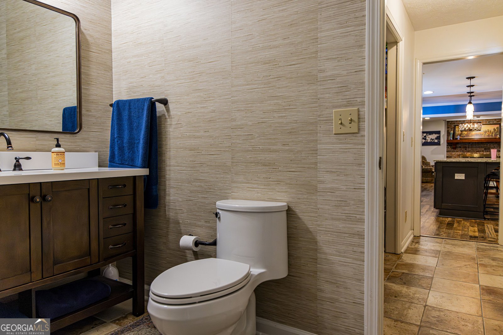 108 Rollingwood Circle Rome - Photo 19