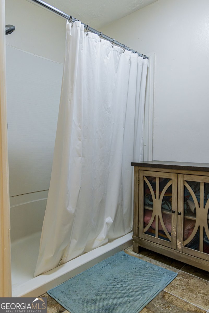 108 Rollingwood Circle Rome - Photo 20