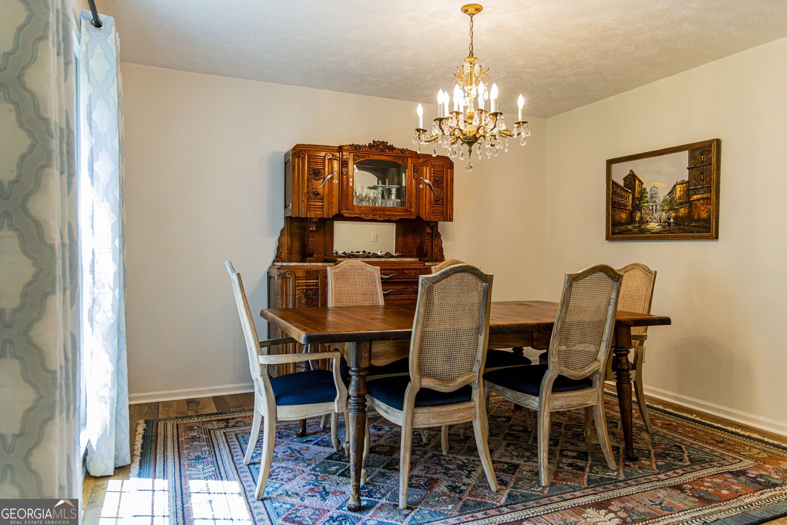108 Rollingwood Circle Rome - Photo 21