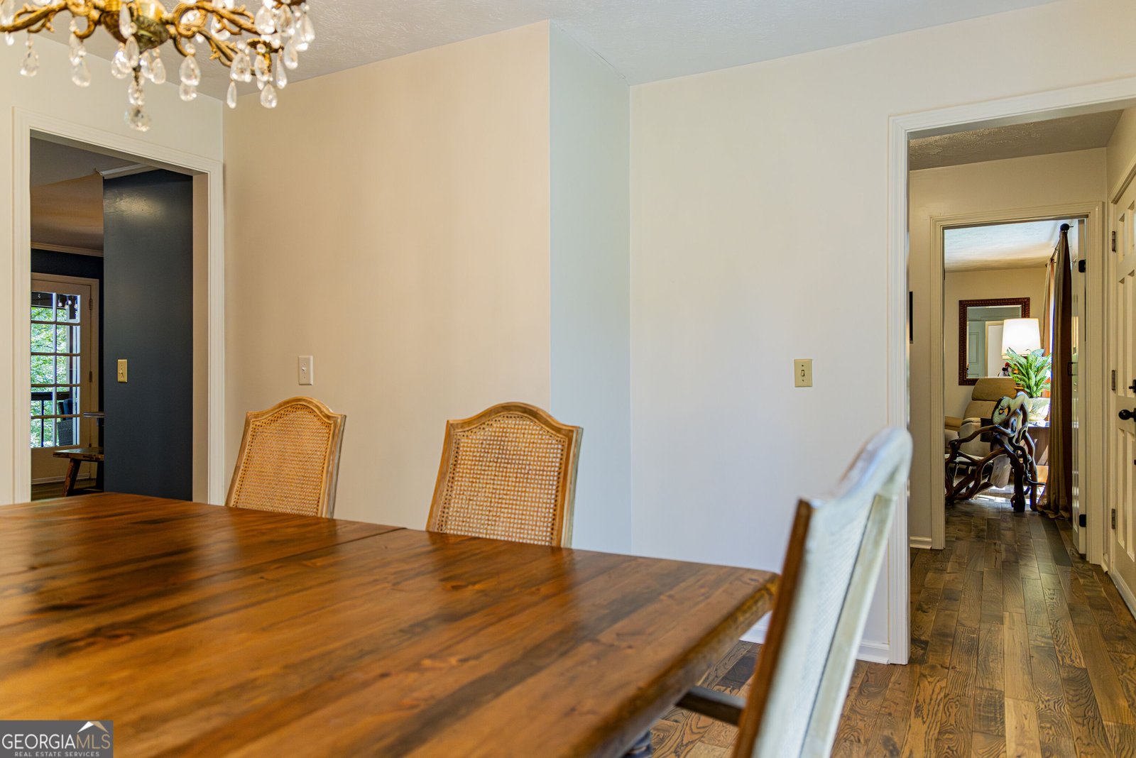 108 Rollingwood Circle Rome - Photo 22