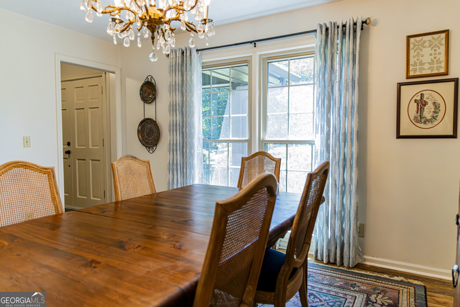 108 Rollingwood Circle Rome - Photo 23
