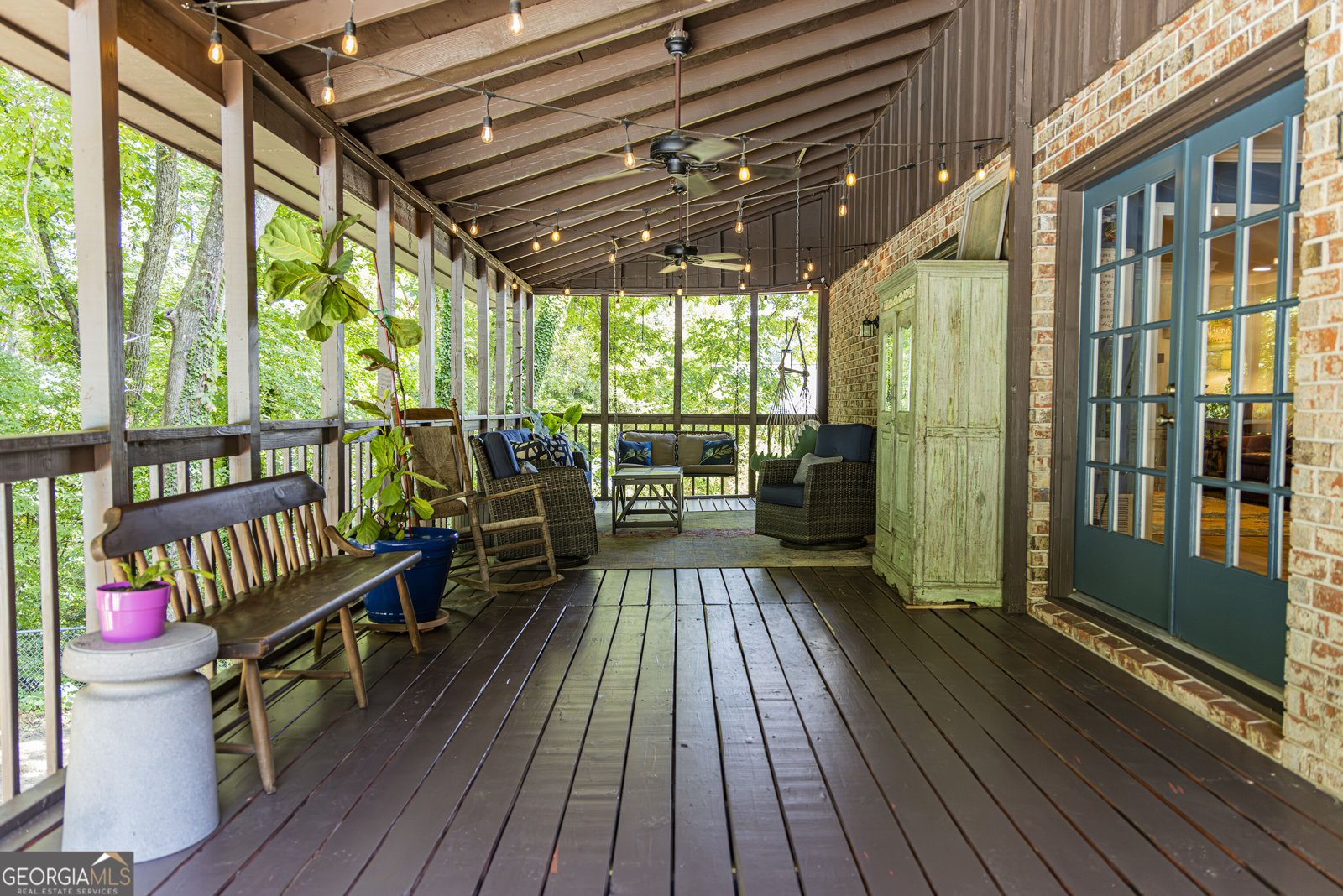 108 Rollingwood Circle Rome - Photo 24