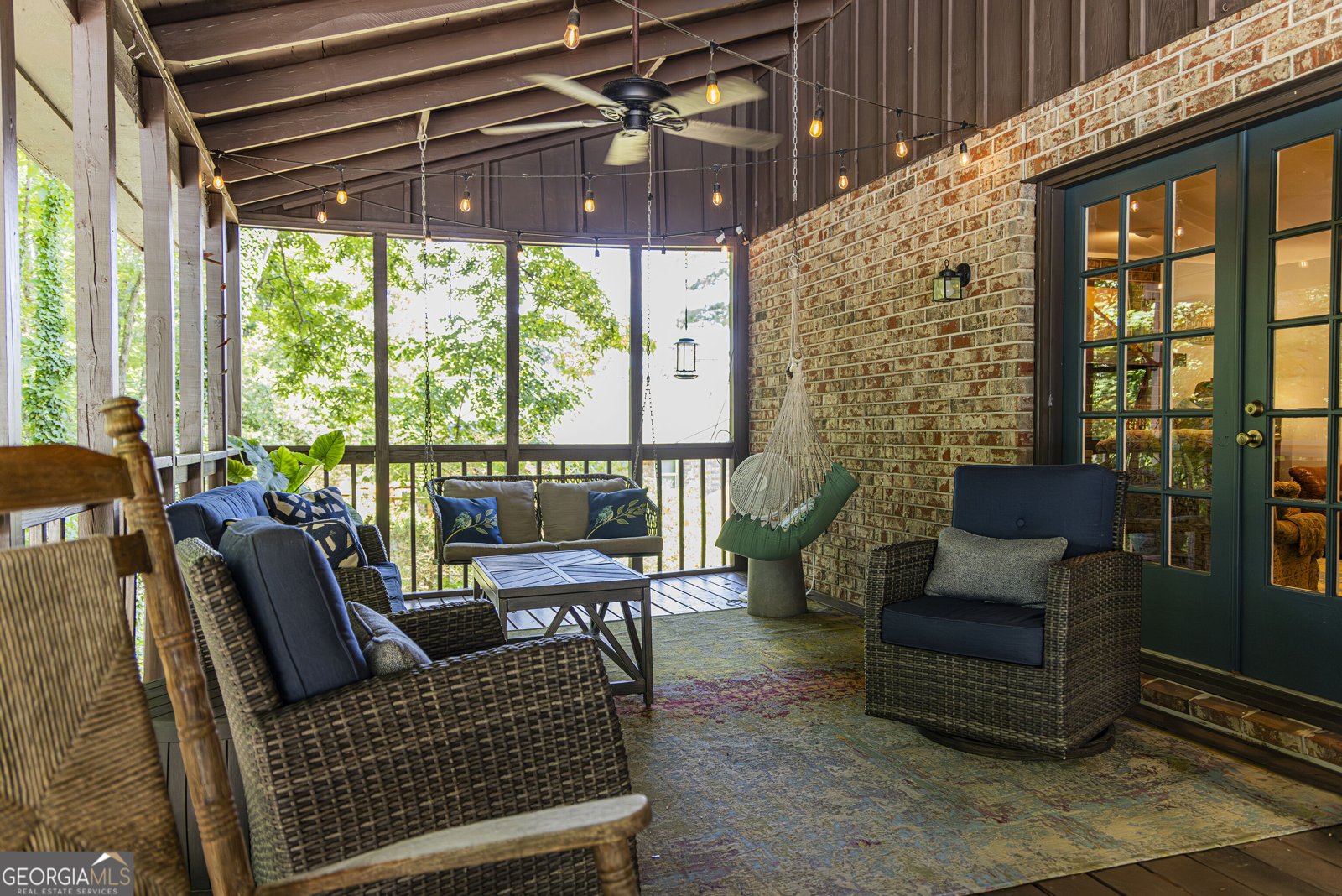 108 Rollingwood Circle Rome - Photo 25