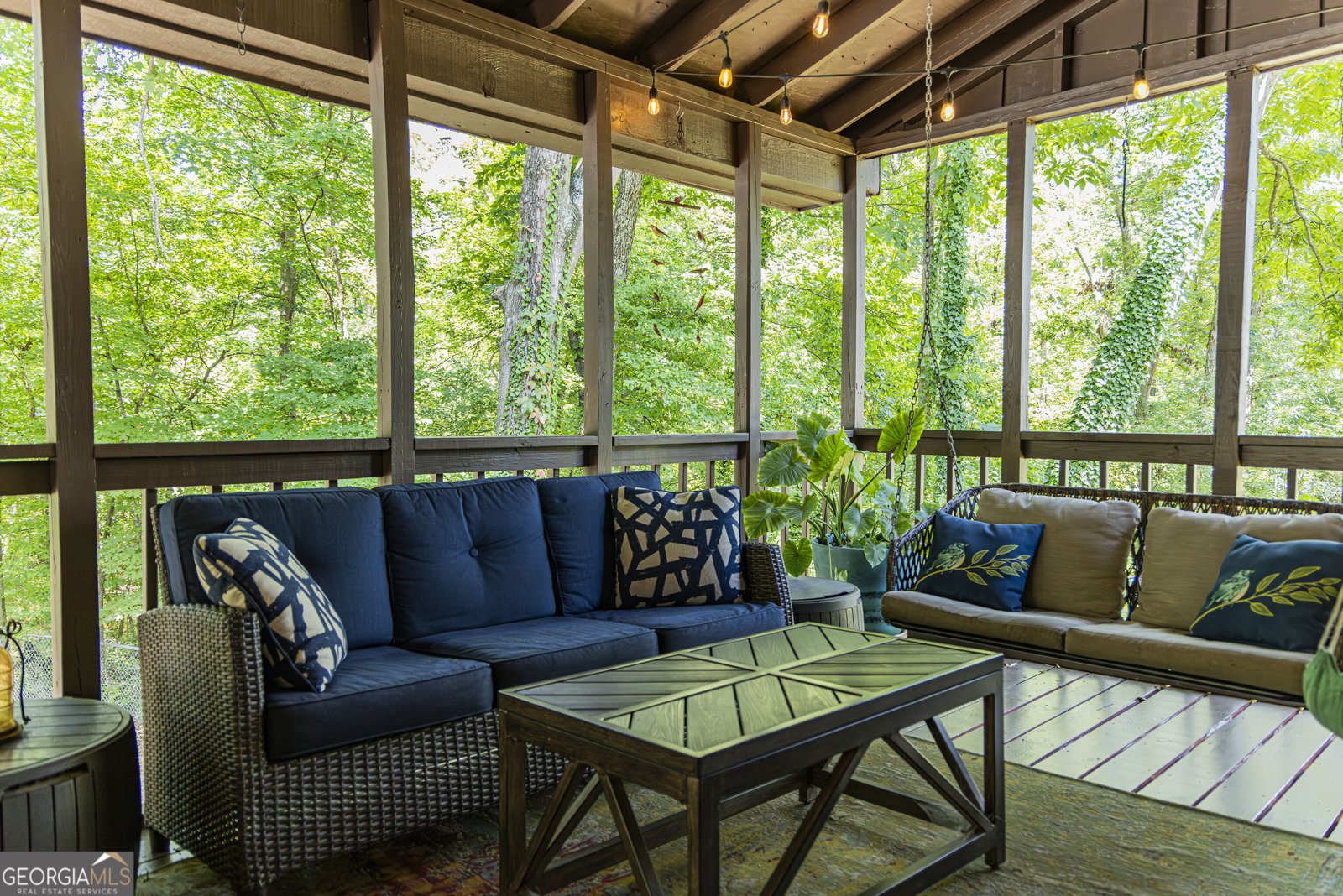 108 Rollingwood Circle Rome - Photo 26