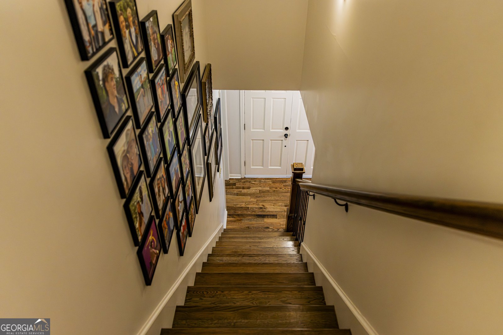 108 Rollingwood Circle Rome - Photo 27