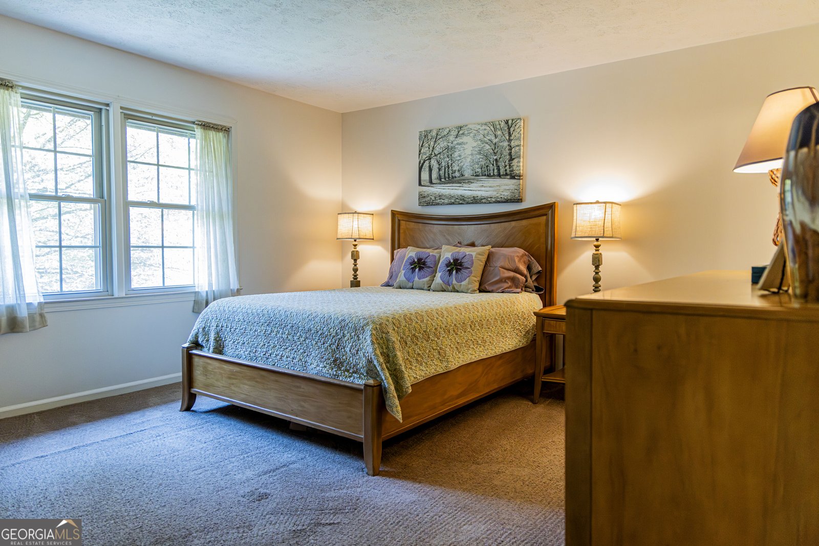 108 Rollingwood Circle Rome - Photo 28