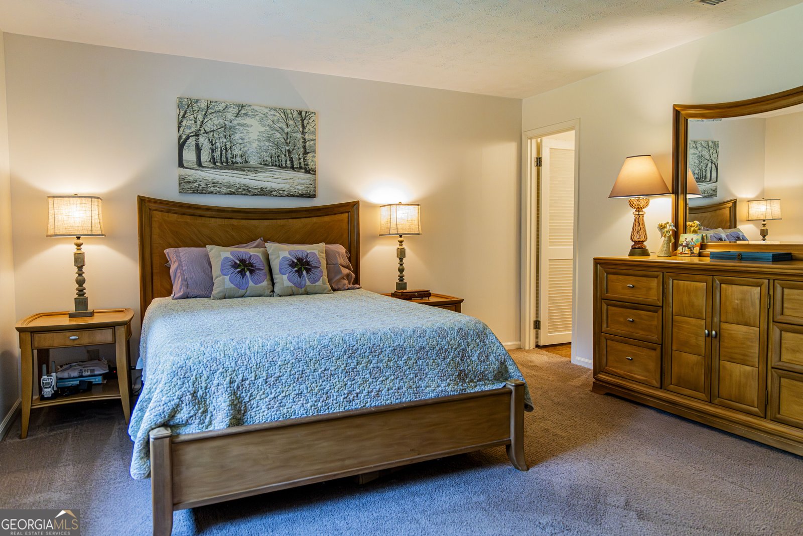 108 Rollingwood Circle Rome - Photo 29