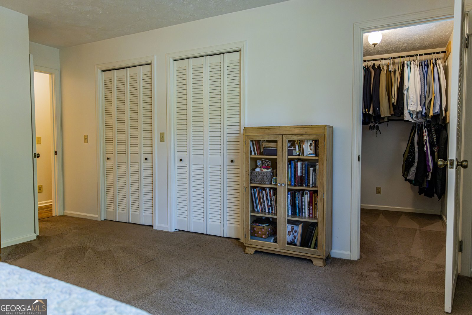 108 Rollingwood Circle Rome - Photo 30