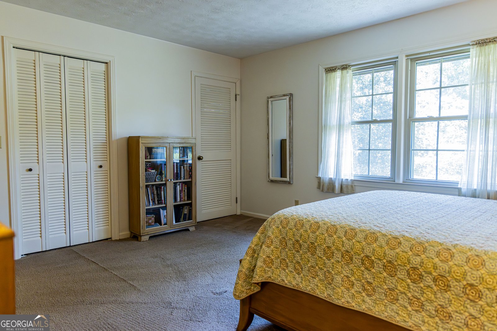 108 Rollingwood Circle Rome - Photo 31