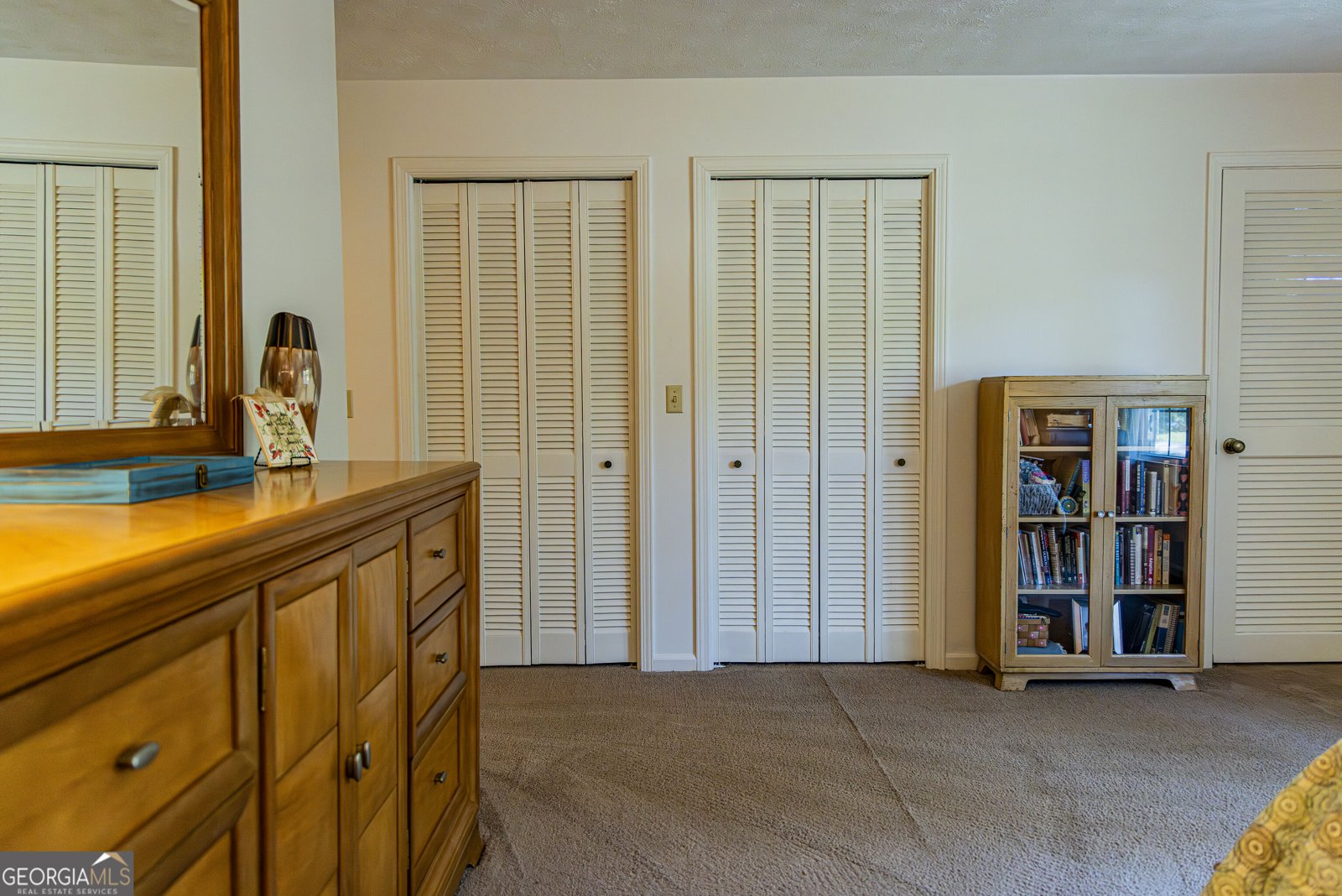 108 Rollingwood Circle Rome - Photo 32