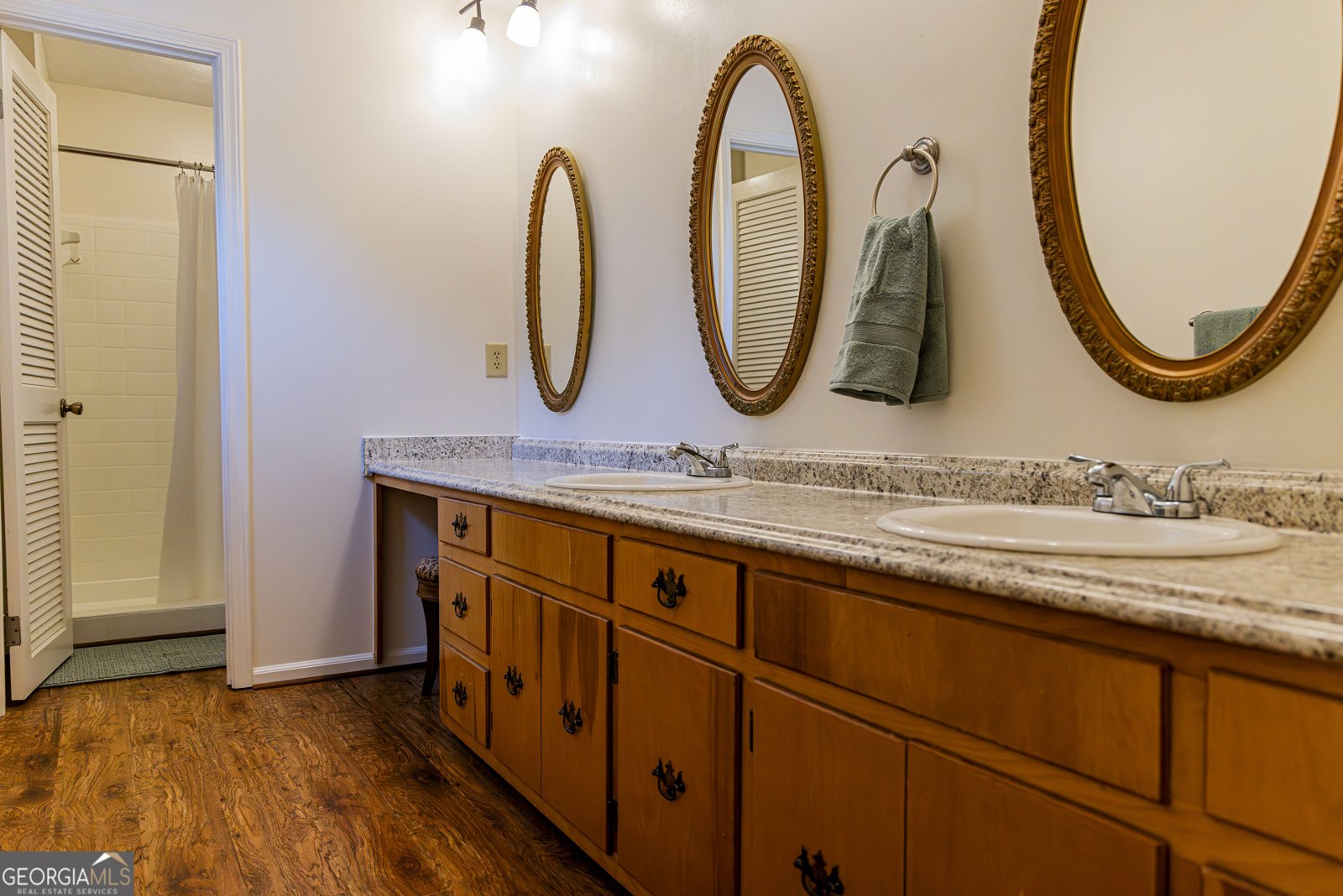 108 Rollingwood Circle Rome - Photo 33