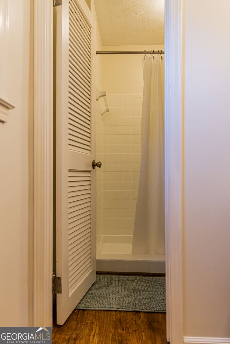 108 Rollingwood Circle Rome - Photo 34