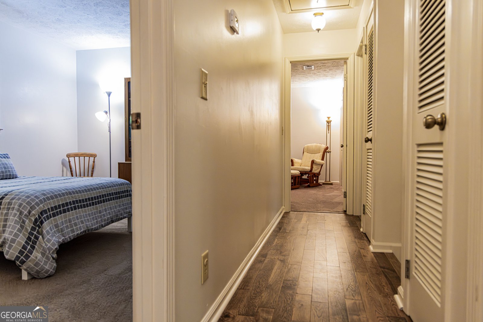 108 Rollingwood Circle Rome - Photo 35