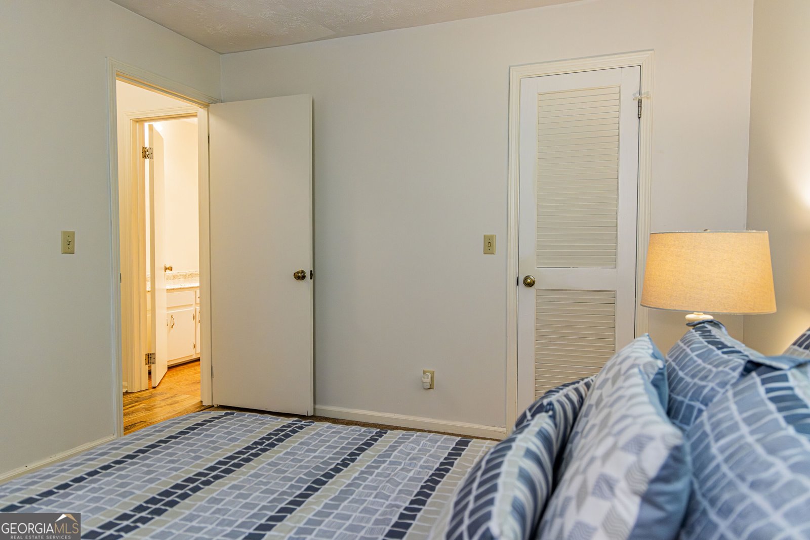 108 Rollingwood Circle Rome - Photo 36