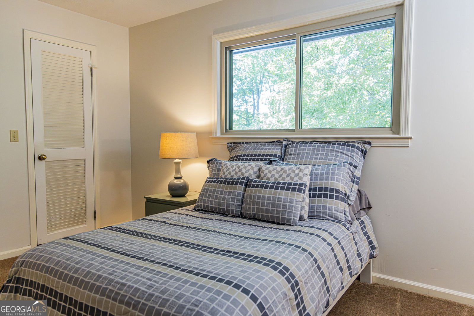 108 Rollingwood Circle Rome - Photo 37