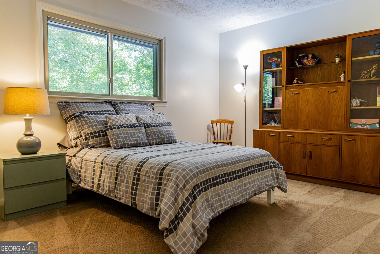 108 Rollingwood Circle Rome - Photo 38