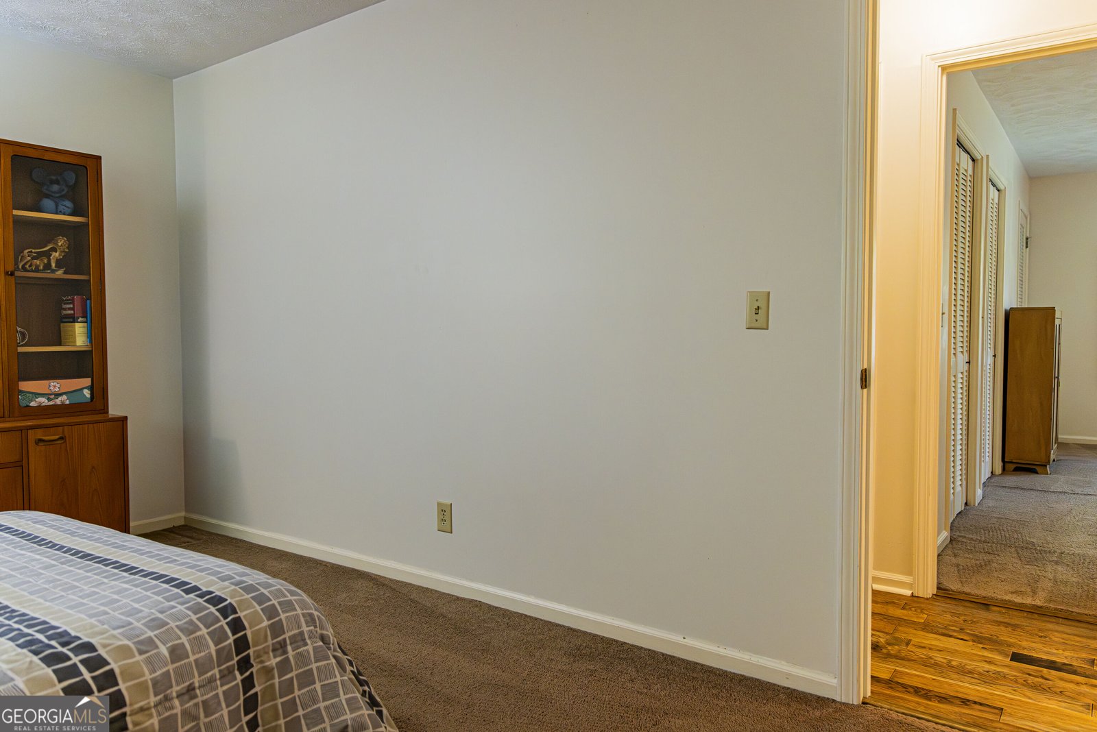 108 Rollingwood Circle Rome - Photo 39
