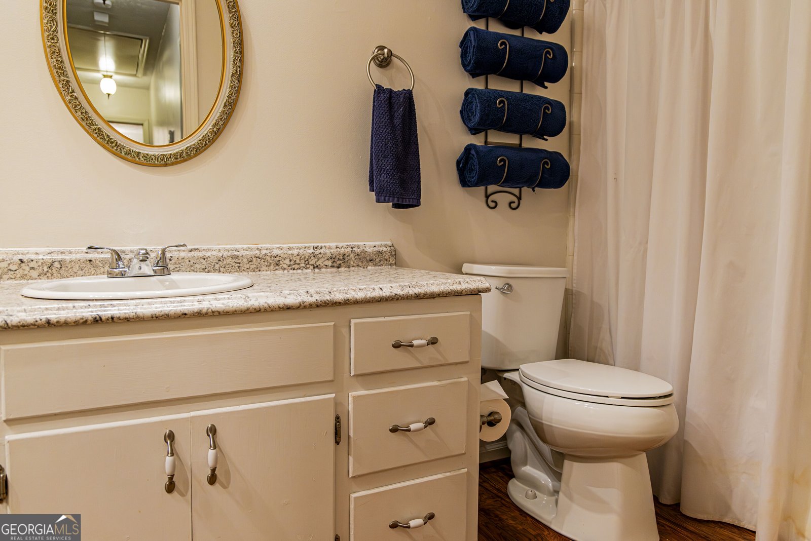 108 Rollingwood Circle Rome - Photo 40
