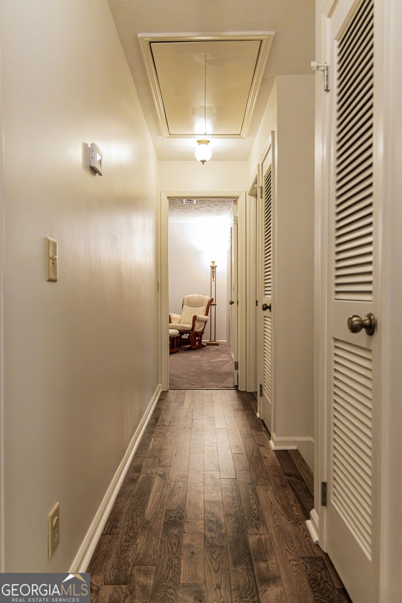 108 Rollingwood Circle Rome - Photo 41