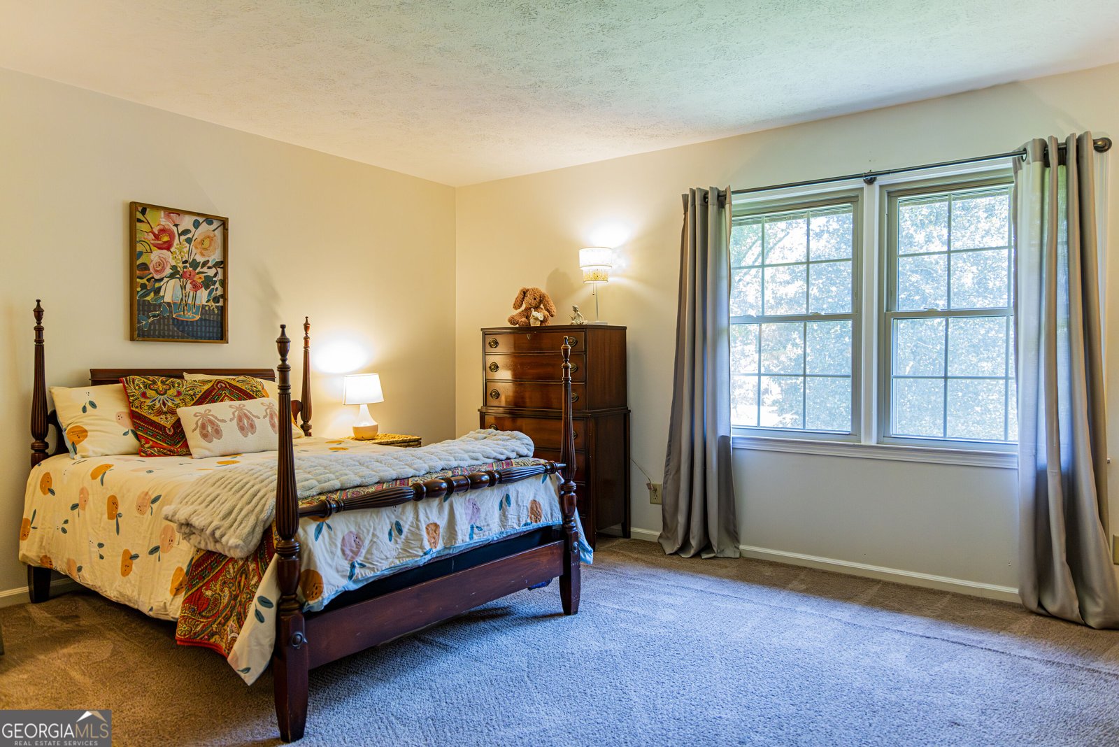 108 Rollingwood Circle Rome - Photo 42