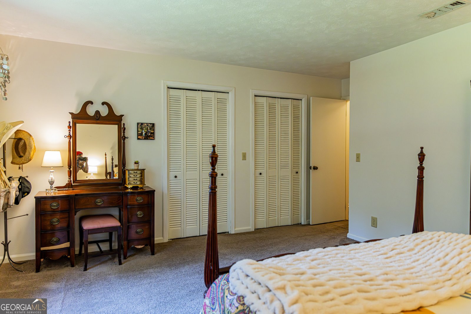 108 Rollingwood Circle Rome - Photo 43