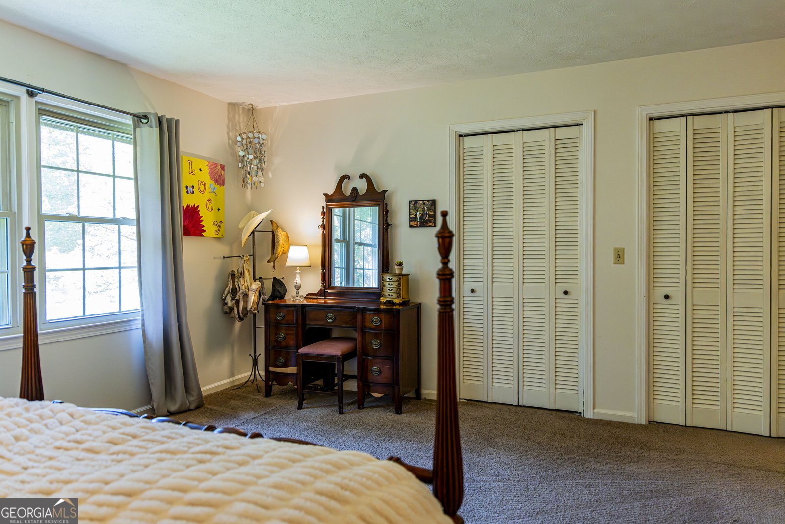108 Rollingwood Circle Rome - Photo 44