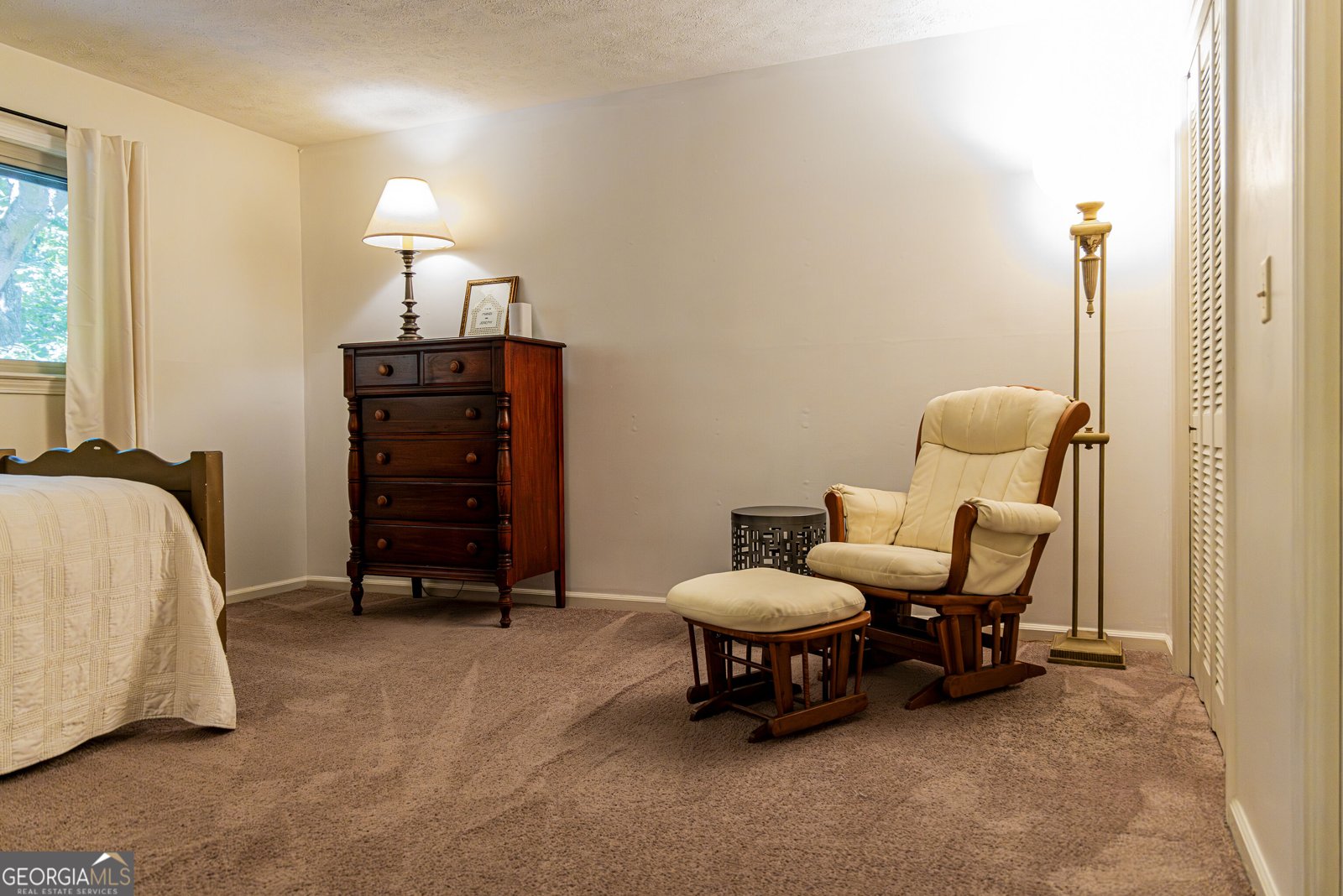 108 Rollingwood Circle Rome - Photo 45