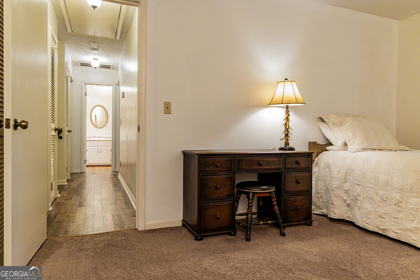 108 Rollingwood Circle Rome - Photo 46