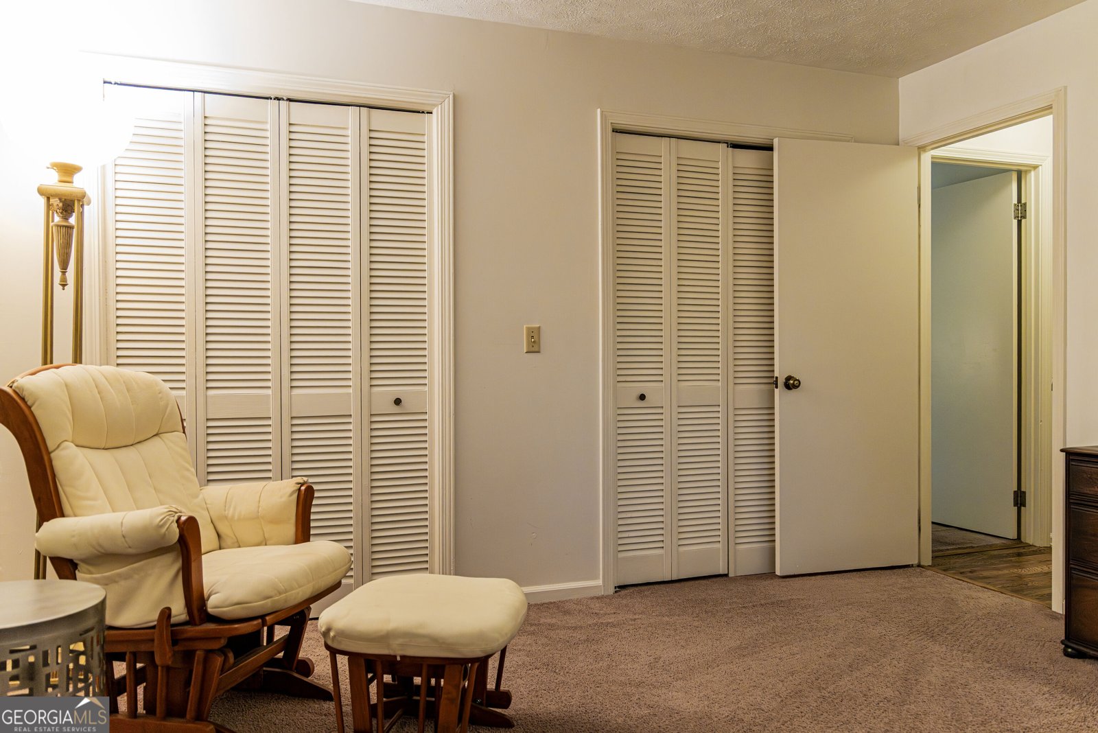108 Rollingwood Circle Rome - Photo 47