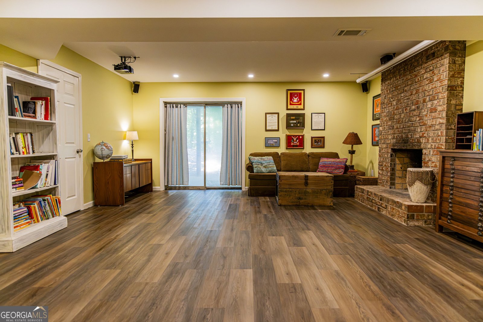 108 Rollingwood Circle Rome - Photo 48