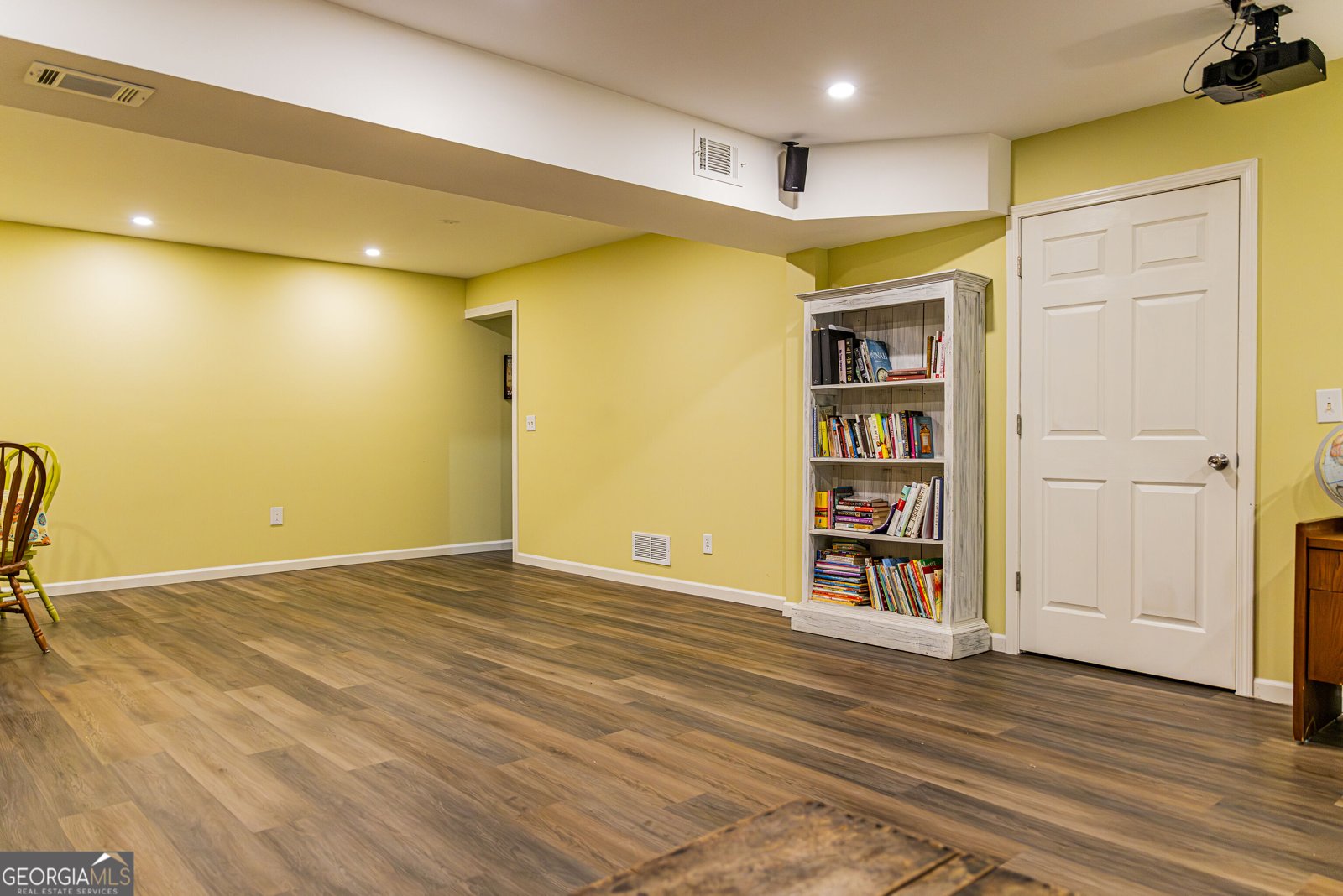 108 Rollingwood Circle Rome - Photo 49