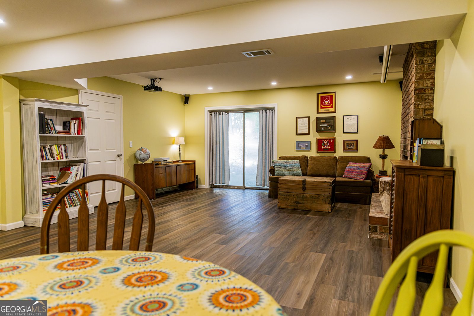 108 Rollingwood Circle Rome - Photo 50