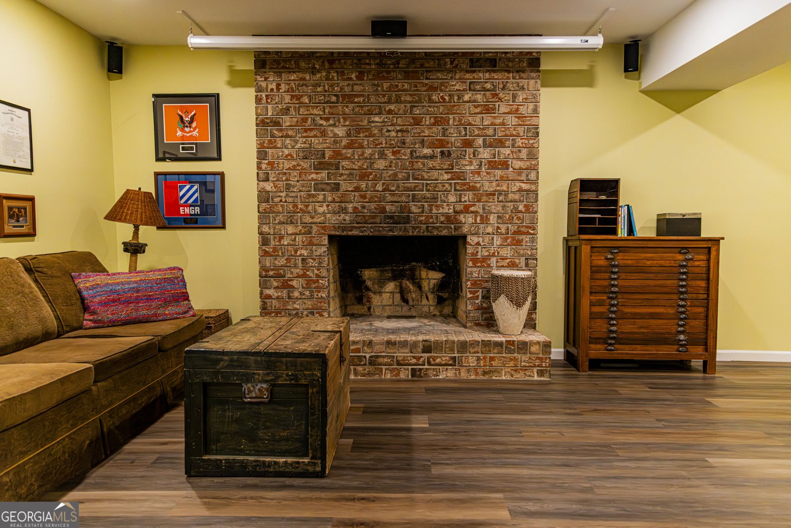 108 Rollingwood Circle Rome - Photo 51